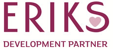 eriks_logo